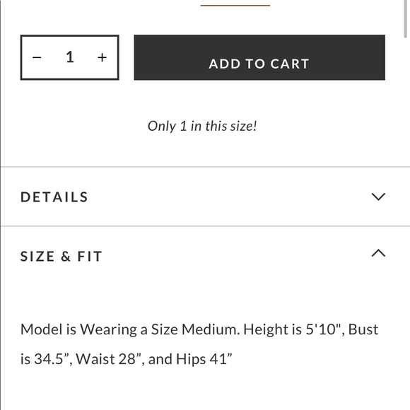 NWOT VICI Collection, LOST IN THE MOMENT MAXI NAVY - Picture 8 of 8